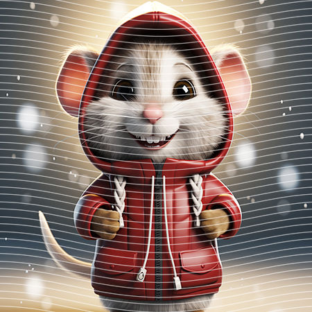 20oz integrate-EJ-2896